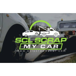 SCL Scrap my car Ormskirk