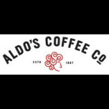 Aldos Coffee Co