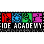 IDE Academy Pte Ltd.