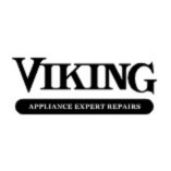 Viking Appliance Expert Repair