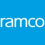 RamcoSystems