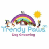 Trendy Paws Ltd