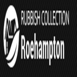 Rubbish Collection Roehampton