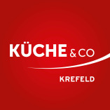 Küche&Co Krefeld-Stadtmitte