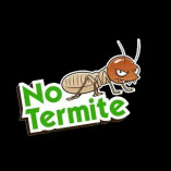 No Termite LLC