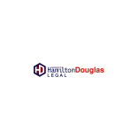 No Win No Fee Solicitors Dundee