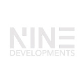 NineDevelopments