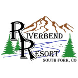 Riverbend Resort