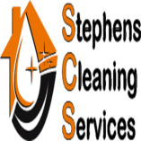 Stephens Cleaning Services