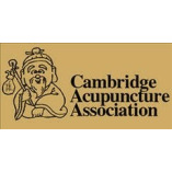 Cambridge Acupuncture Association