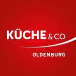 Küche&Co Oldenburg