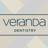 Veranda Dentistry