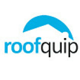 Roofquip