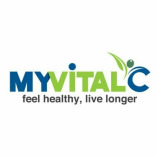 MyvitalC