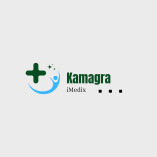 Kamagra Ajanta