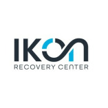 Ikon New Jersey Drug & Alcohol Rehab Center