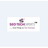 SEO Company in Mumbai