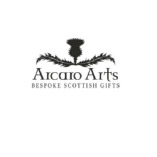 Arcaro Arts - Bespoke Scottish Gifts