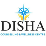 Disha Counselling & Wellness Centre