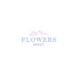 Barnet Florists