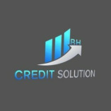 BH Credit Solution