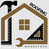 Roofing Woodstock