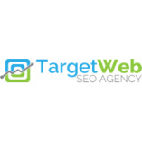 TargetWeb - Agentie SEO