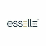 Essell Home Fashions LLC