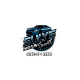 Sulys MotorSports LLC