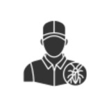 Termite South Carolina