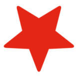 Langer E-Technik GmbH logo