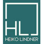 Heiko Lindner – Social Media Experte & IT Berater