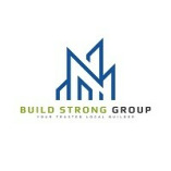 buildstronggroupremodeling