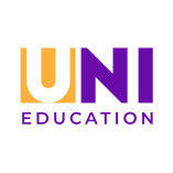 Uni Education Nigeria