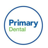 Primary Dental Ipswich