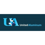 United Aluminum Pergolas AZ