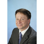 LiberaLaw | equity & wealth