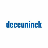 Deceuninck Ltd