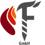 Freund GmbH Eisenwaren Öfen & Kamine logo