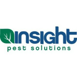 Insight Pest Control Vancouver