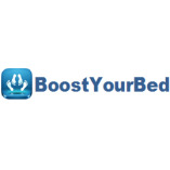 Boost Your Bed