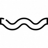 Siebelt Hoffmeyer GmbH logo