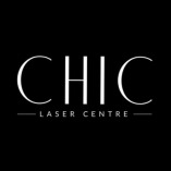 CHIC Laser Centre | Botox Montréal