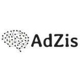 AdZis Inc.