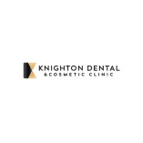 Knighton Dental & Cosmetic Clinic