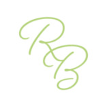 Residenz Wohnpark Blumlage GmbH logo