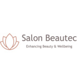 Salon Beautec Hitchin