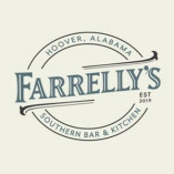 Farrellys Southern Bar and Kitchen