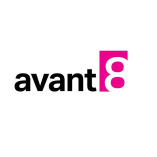 Avant8