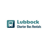 Lubbock Charter Bus Rentals